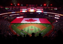 Gambar representatif /AFP