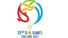 Sea Games 2026