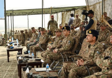 Gambar representatif /AFP