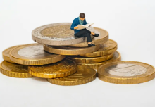 Gambar representatif /Unsplash