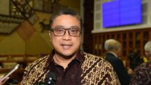 Wakil Ketua Umum DPP Partai Demokrat, Dede Yusuf Macan. sumber: RM.ID