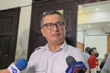 Mantan Wakapolri Sebut Muka Jokowi di Ijazah Beda Dengan Asli: Secara Kasat Mata Saya. (X/Foto)