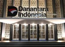Danantara. Sumber: detiknews