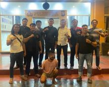 Viral Kekerasan Anak, Polres Siak Amankan Pelaku dalam Waktu Kurang 24 Jam