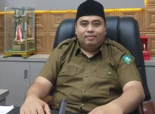 Penerapan di Pelabuhan Sungai Selari dan Bengkalis Terus Berbenah