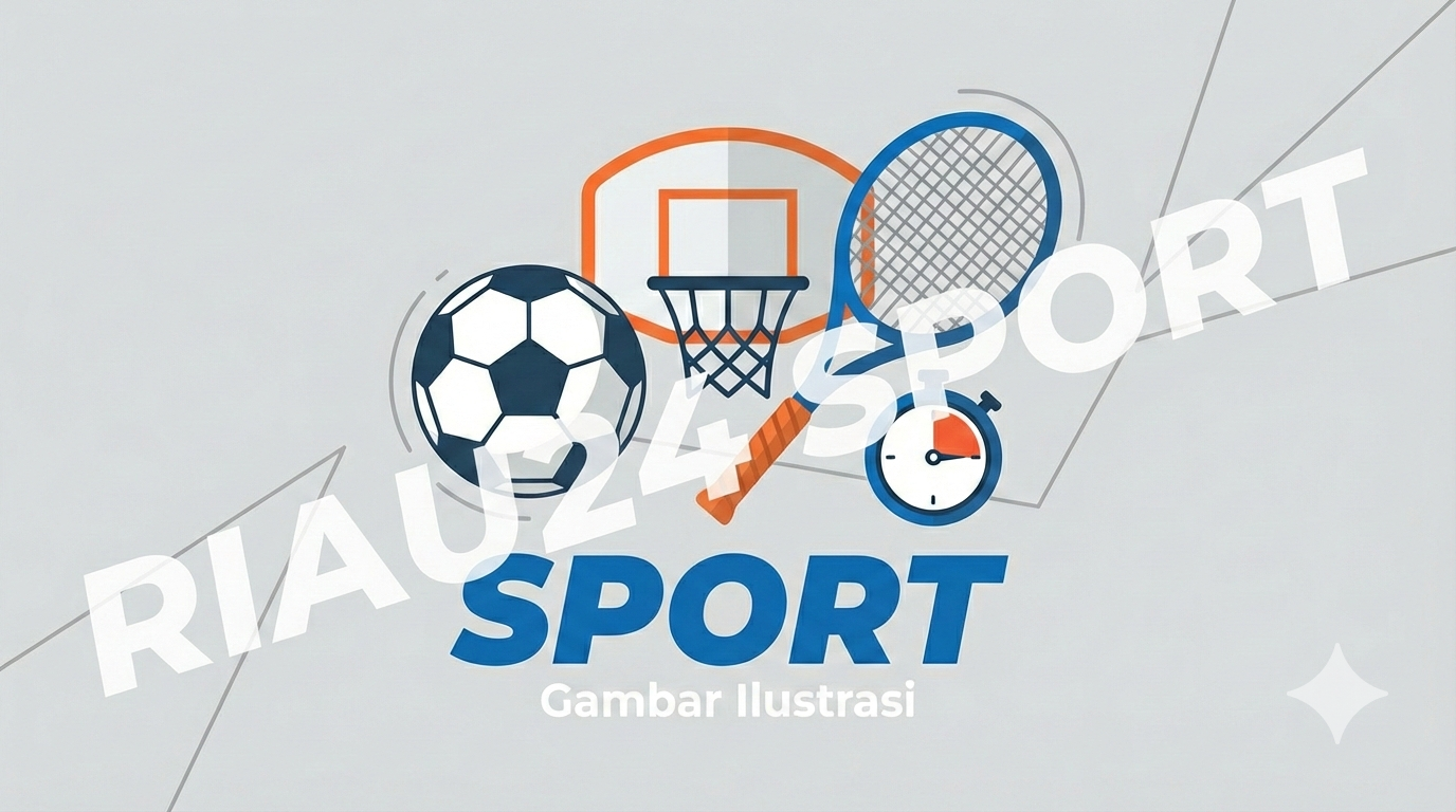 Bantai Kamboja 5-0, Timnas Putri Indonesia Melaju ke Semifinal Piala AFF U-19 Putri 2023. (cnnindonesia.com/Foto)